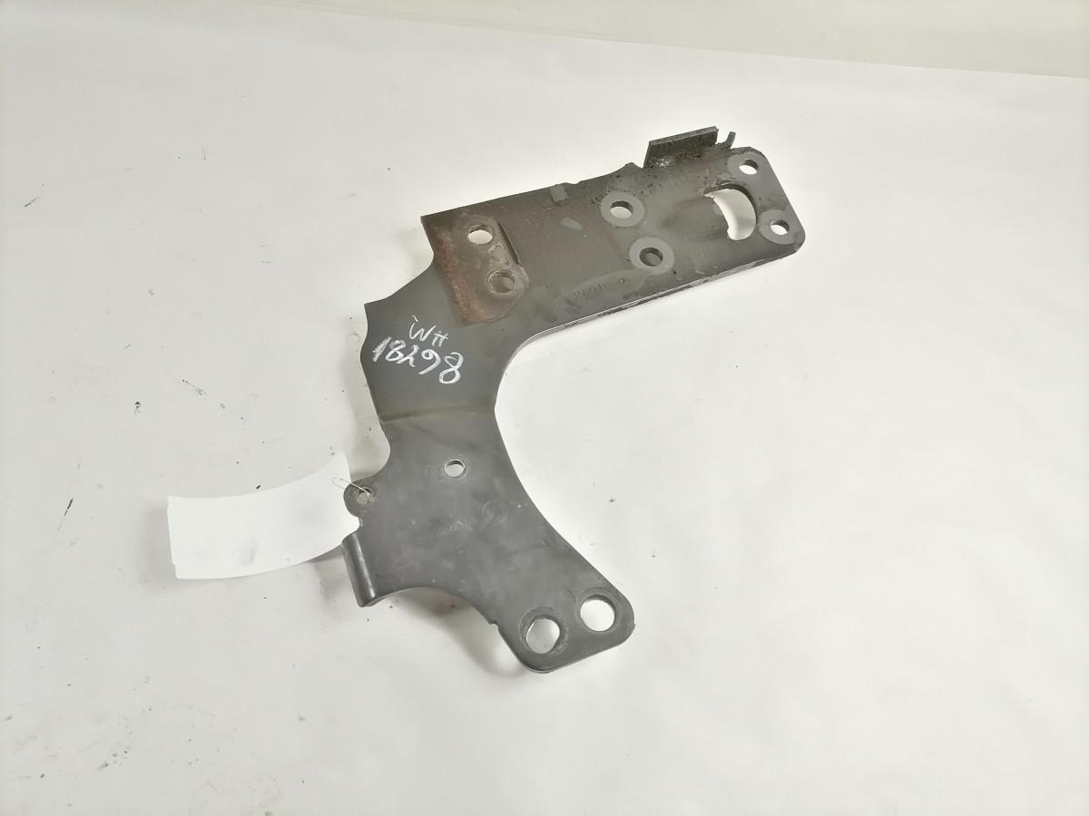 Scania Front bumper carrier 2691089 - Branik za Kamion: slika 2 Scania Front bumper carrier 2691089 - Branik za Kamion: slika 2