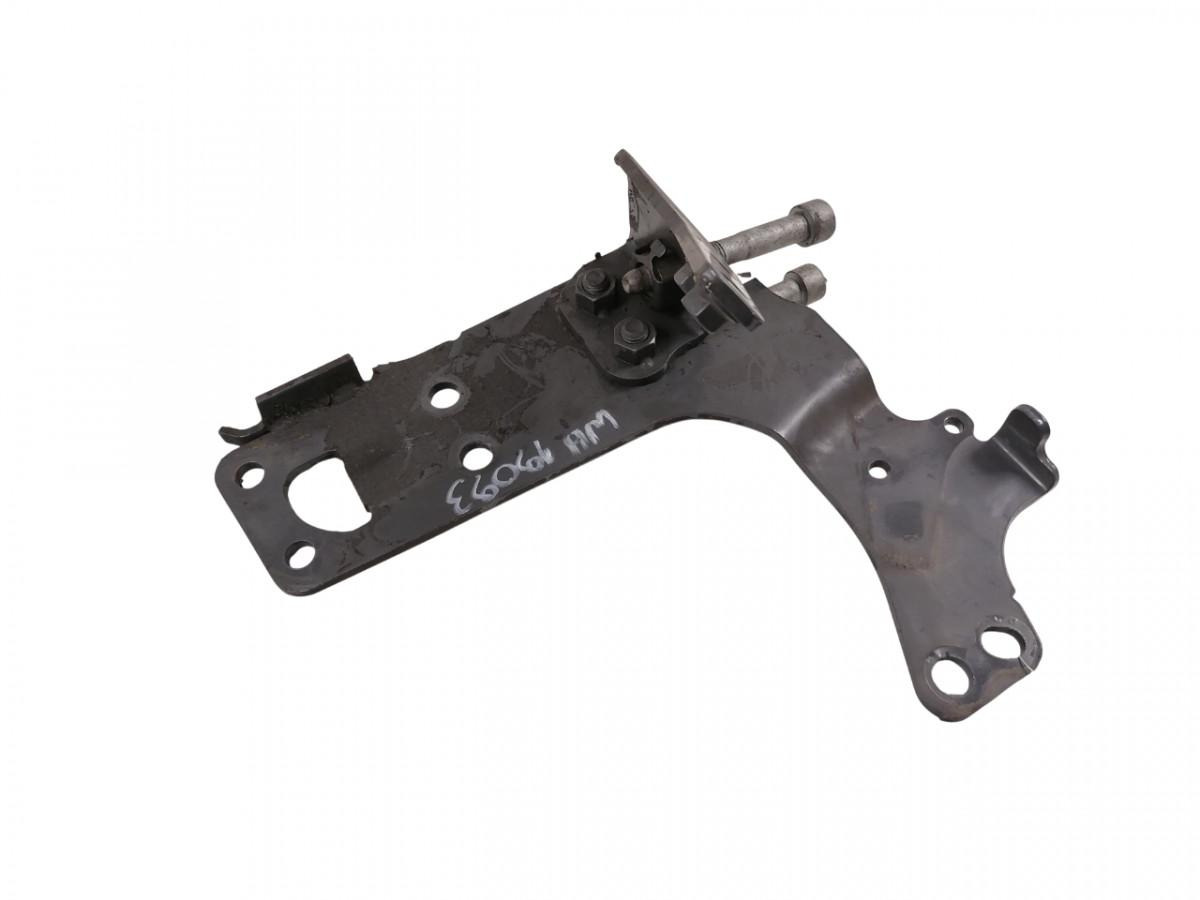 Scania Front bumper carrier 2691089 - Branik za Kamion: slika 1 Scania Front bumper carrier 2691089 - Branik za Kamion: slika 1