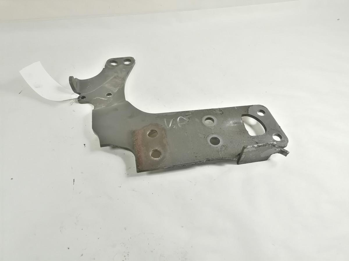 Scania Front bumper carrier 2691089 - Branik za Kamion: slika 3 Scania Front bumper carrier 2691089 - Branik za Kamion: slika 3