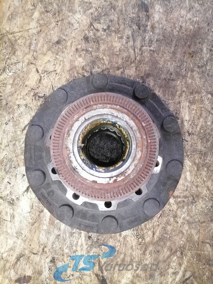 Scania Front hub 1868663 - Glavčina za Kamion: slika 4 Scania Front hub 1868663 - Glavčina za Kamion: slika 4