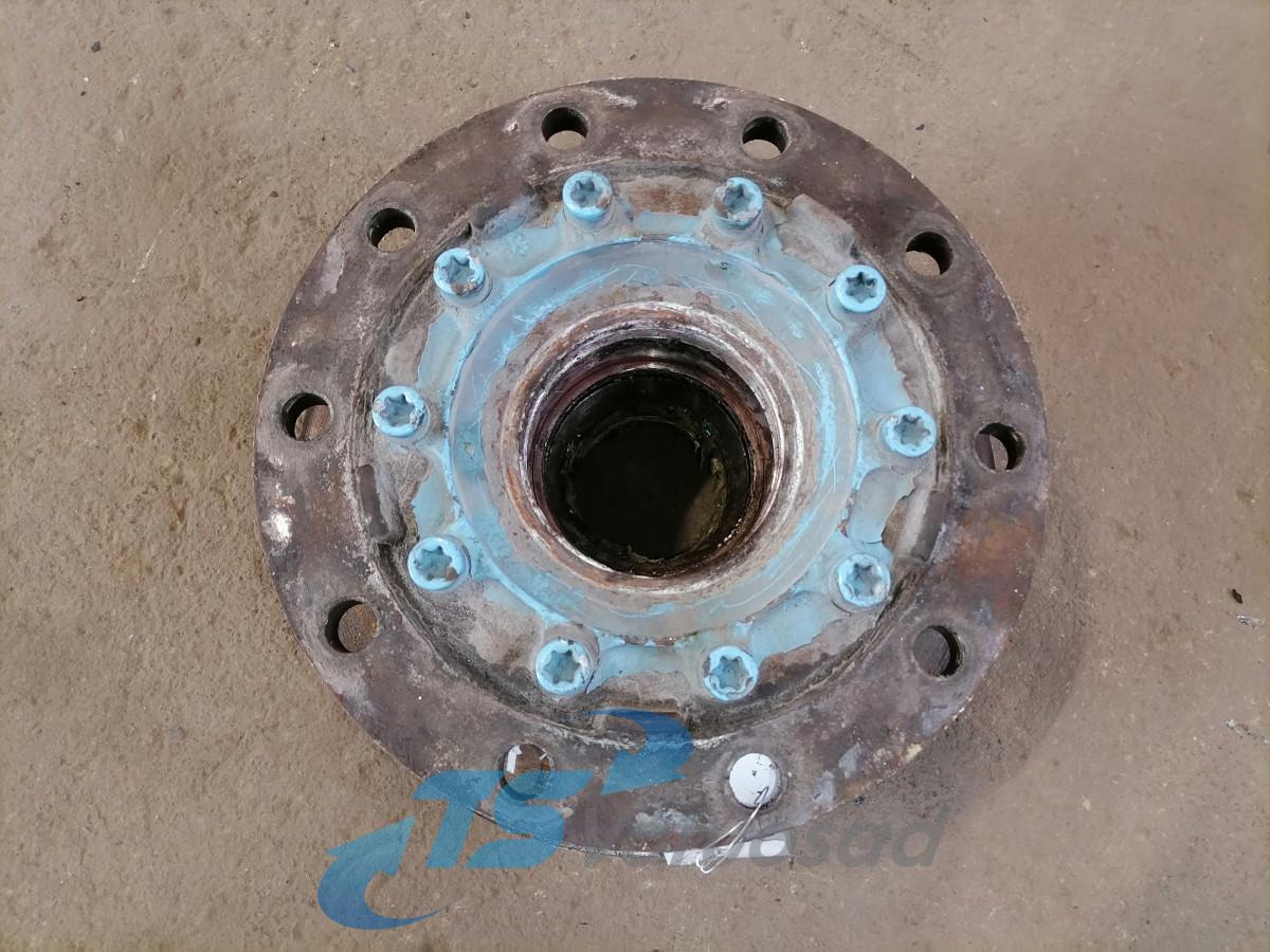 Scania Front hub 2734954 - Glavčina za Kamion: slika 4 Scania Front hub 2734954 - Glavčina za Kamion: slika 4