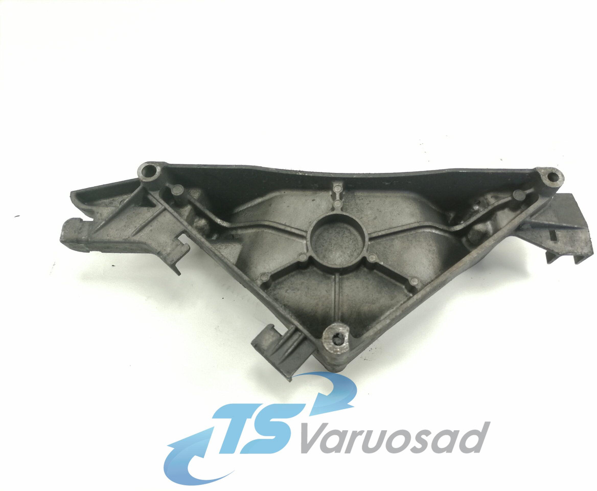 Scania Fuel filter unit 1900680 - Filter za gorivo za Kamion: slika 3 Scania Fuel filter unit 1900680 - Filter za gorivo za Kamion: slika 3