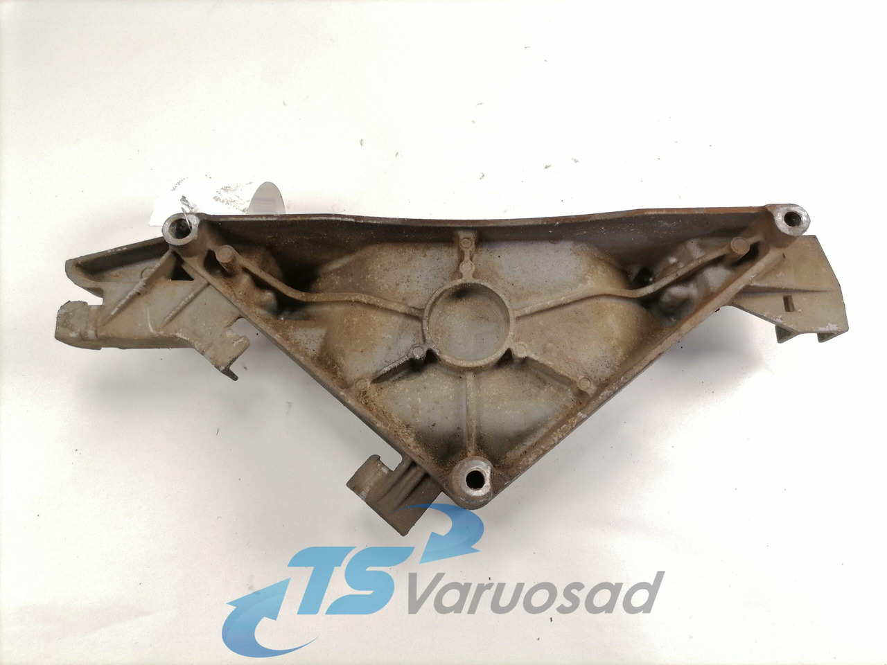 Scania Fuel filter unit 1900680 - Filter za gorivo za Kamion: slika 3 Scania Fuel filter unit 1900680 - Filter za gorivo za Kamion: slika 3