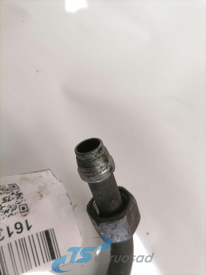 Scania Fuel pipe 1750241 - Obrada goriva/ Dostava goriva za Kamion: slika 3 Scania Fuel pipe 1750241 - Obrada goriva/ Dostava goriva za Kamion: slika 3