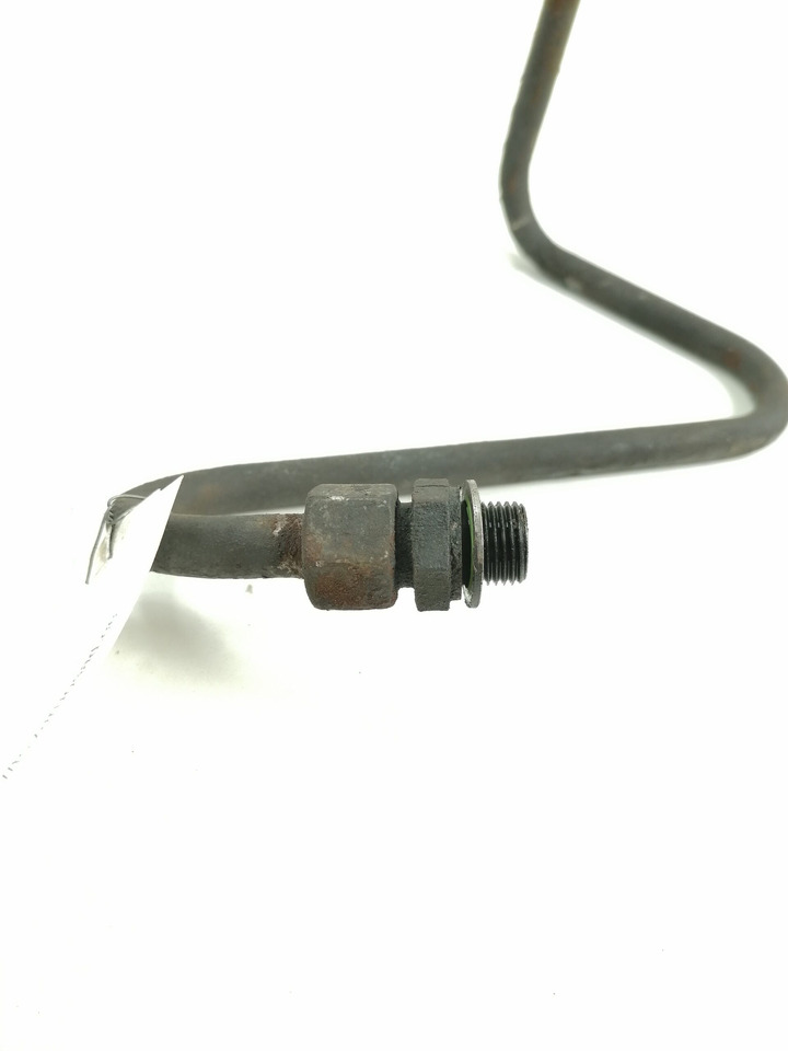 Scania Fuel pipe 1763252 - Obrada goriva/ Dostava goriva za Kamion: slika 2 Scania Fuel pipe 1763252 - Obrada goriva/ Dostava goriva za Kamion: slika 2