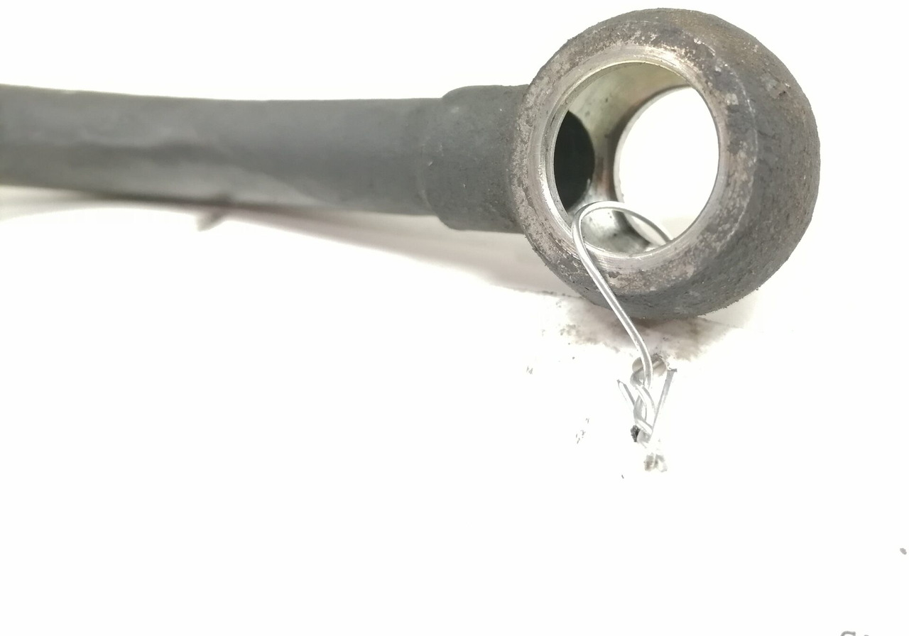 Scania Fuel pipe 1812955 - Obrada goriva/ Dostava goriva za Kamion: slika 3 Scania Fuel pipe 1812955 - Obrada goriva/ Dostava goriva za Kamion: slika 3
