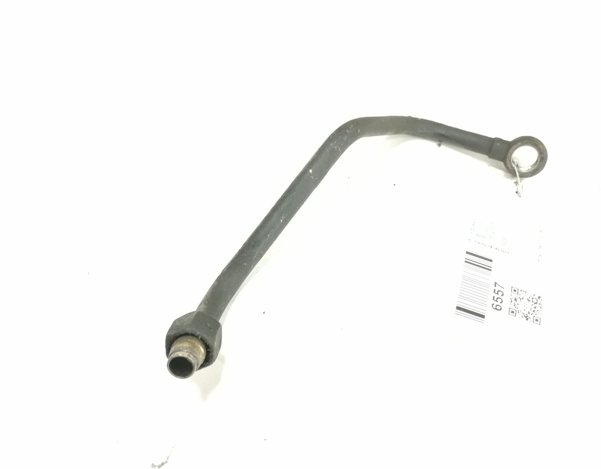 Scania Fuel pipe 1812955 - Obrada goriva/ Dostava goriva za Kamion: slika 1 Scania Fuel pipe 1812955 - Obrada goriva/ Dostava goriva za Kamion: slika 1