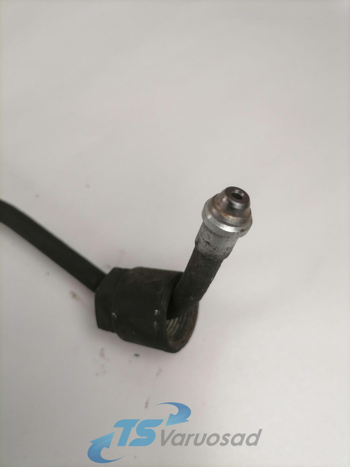 Scania Fuel pipe 1889111 - Obrada goriva/ Dostava goriva za Kamion: slika 3 Scania Fuel pipe 1889111 - Obrada goriva/ Dostava goriva za Kamion: slika 3