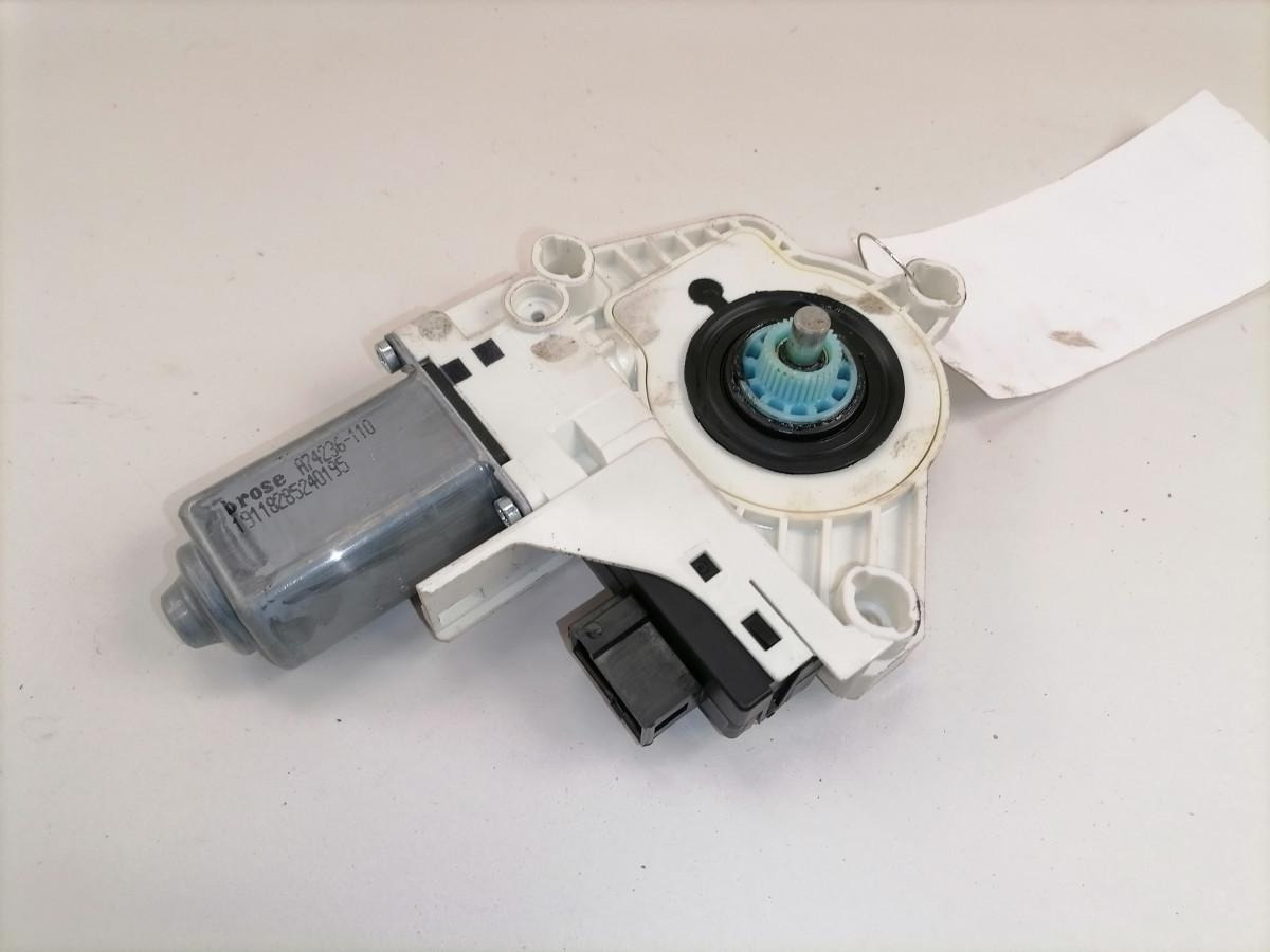 Scania Glass lift 2076265 - Staklo i delovi za Kamion: slika 4 Scania Glass lift 2076265 - Staklo i delovi za Kamion: slika 4