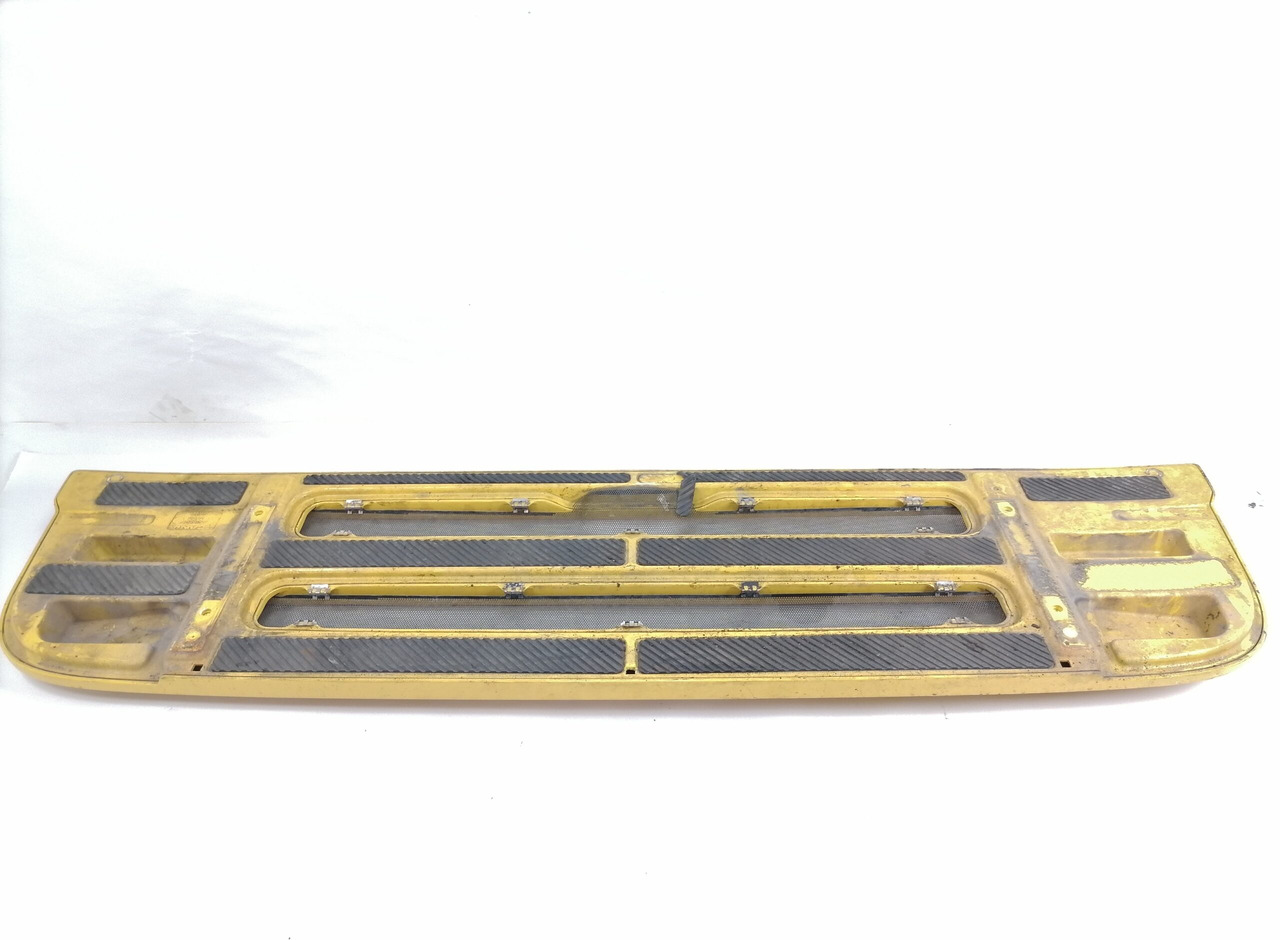 Scania Grille panel 1536807 - Rešetka za Kamion: slika 2 Scania Grille panel 1536807 - Rešetka za Kamion: slika 2