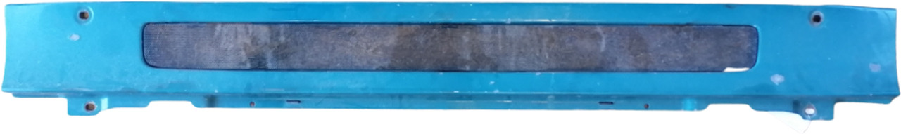 Scania Grille panel 1741376 - Rešetka za Kamion: slika 1 Scania Grille panel 1741376 - Rešetka za Kamion: slika 1