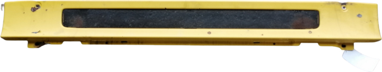 Scania Grille panel 1748085 - Rešetka za Kamion: slika 1 Scania Grille panel 1748085 - Rešetka za Kamion: slika 1