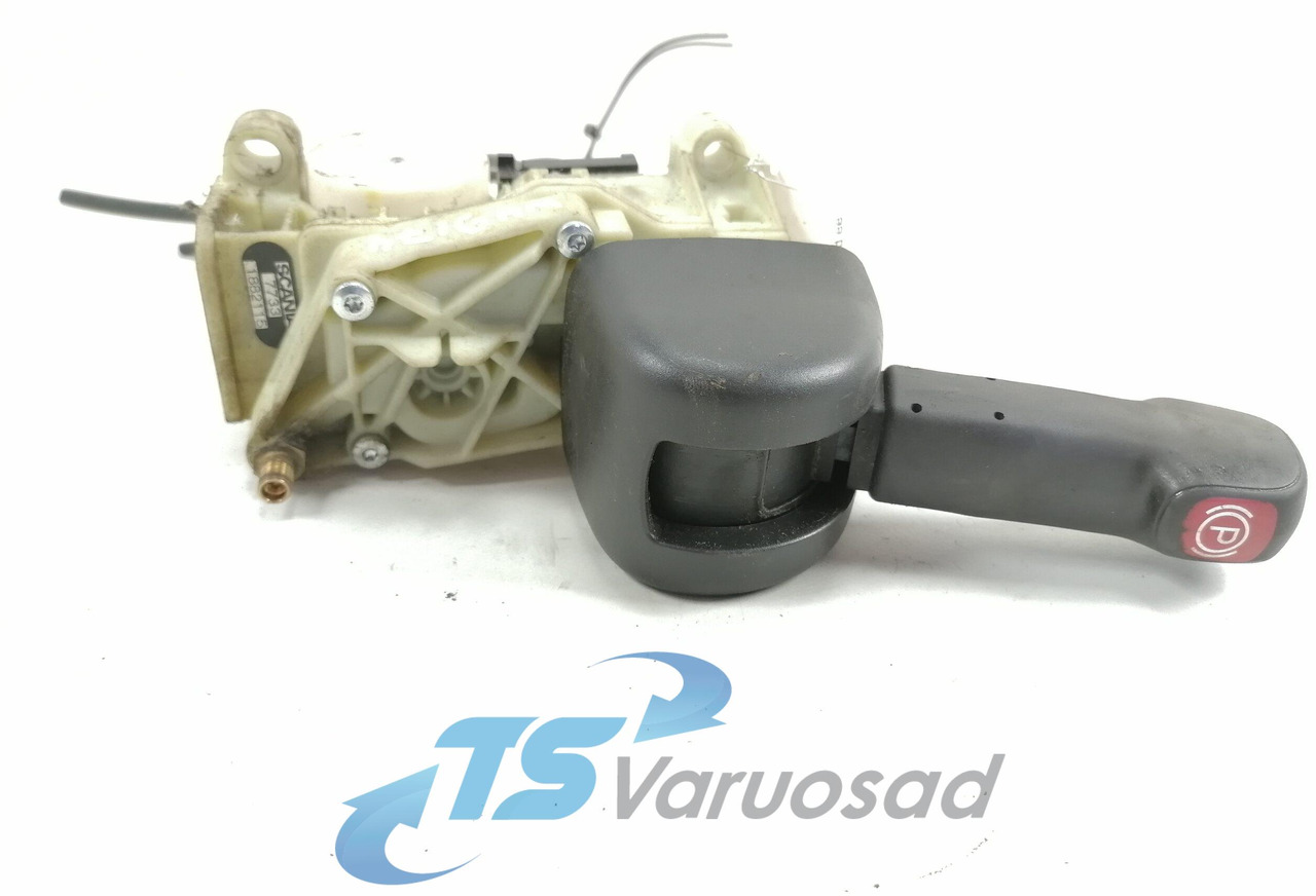 Scania Handbrake control lever 1882115 - Univerzalni deo za Kamion: slika 2 Scania Handbrake control lever 1882115 - Univerzalni deo za Kamion: slika 2