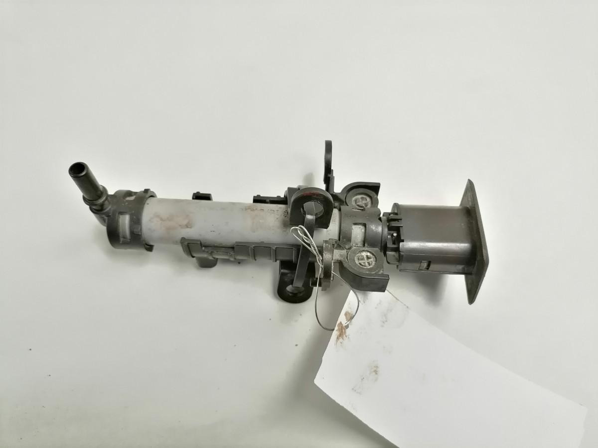 Scania Headlight washer system 1883637 - Brisač za Kamion: slika 3 Scania Headlight washer system 1883637 - Brisač za Kamion: slika 3