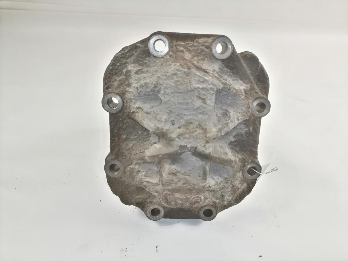 Scania Hydraulic PTO 1790609 - Hidraulika za Kamion: slika 3 Scania Hydraulic PTO 1790609 - Hidraulika za Kamion: slika 3