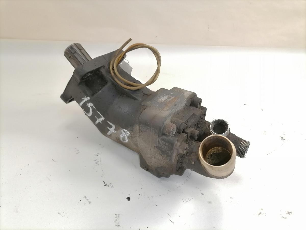 Scania Hydraulic pump HYDROPUMP - Hidraulična pumpa za Kamion: slika 4 Scania Hydraulic pump HYDROPUMP - Hidraulična pumpa za Kamion: slika 4