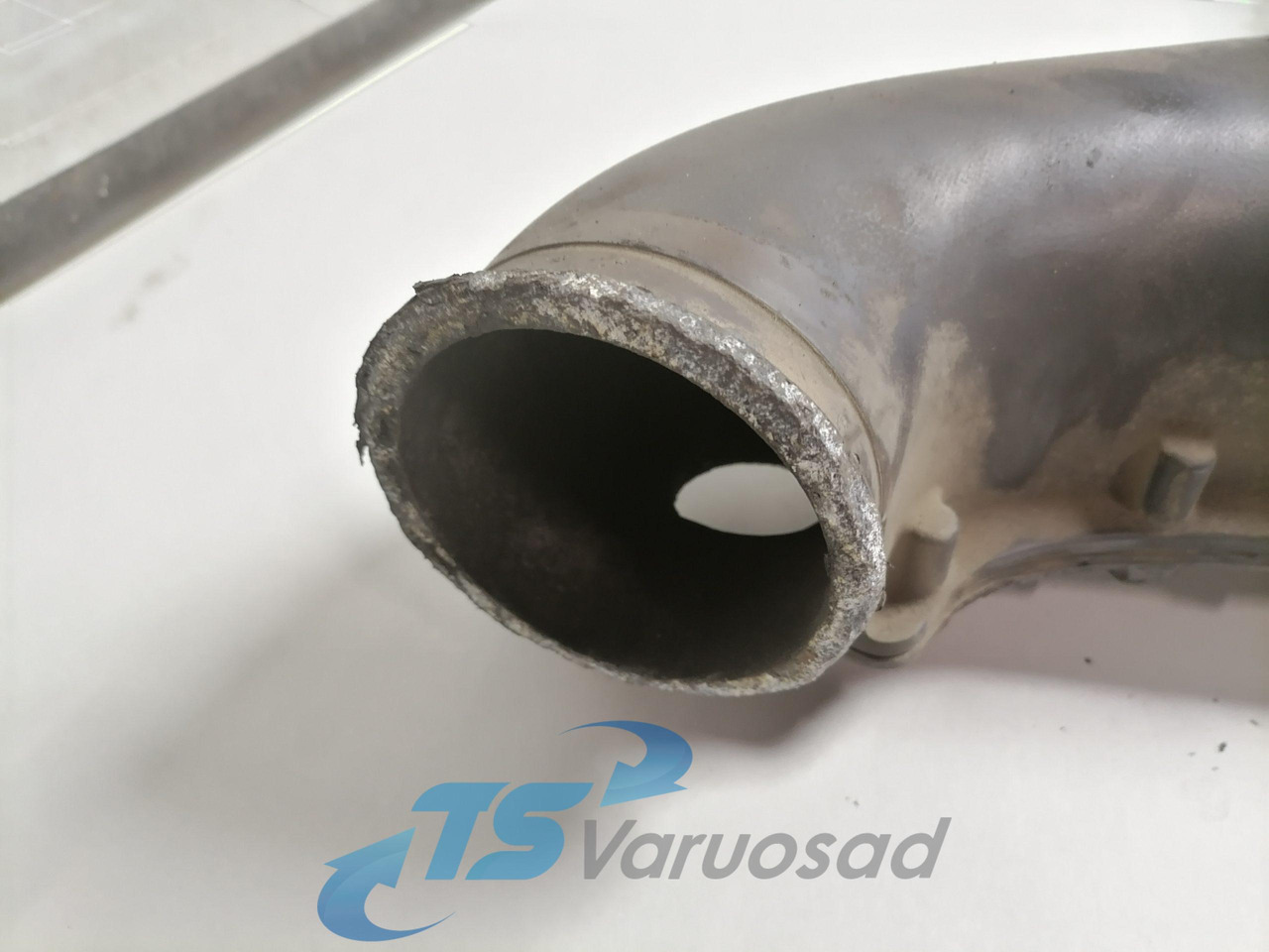 Scania Intake mainfold 1493717 - Usisna grana za Kamion: slika 5 Scania Intake mainfold 1493717 - Usisna grana za Kamion: slika 5