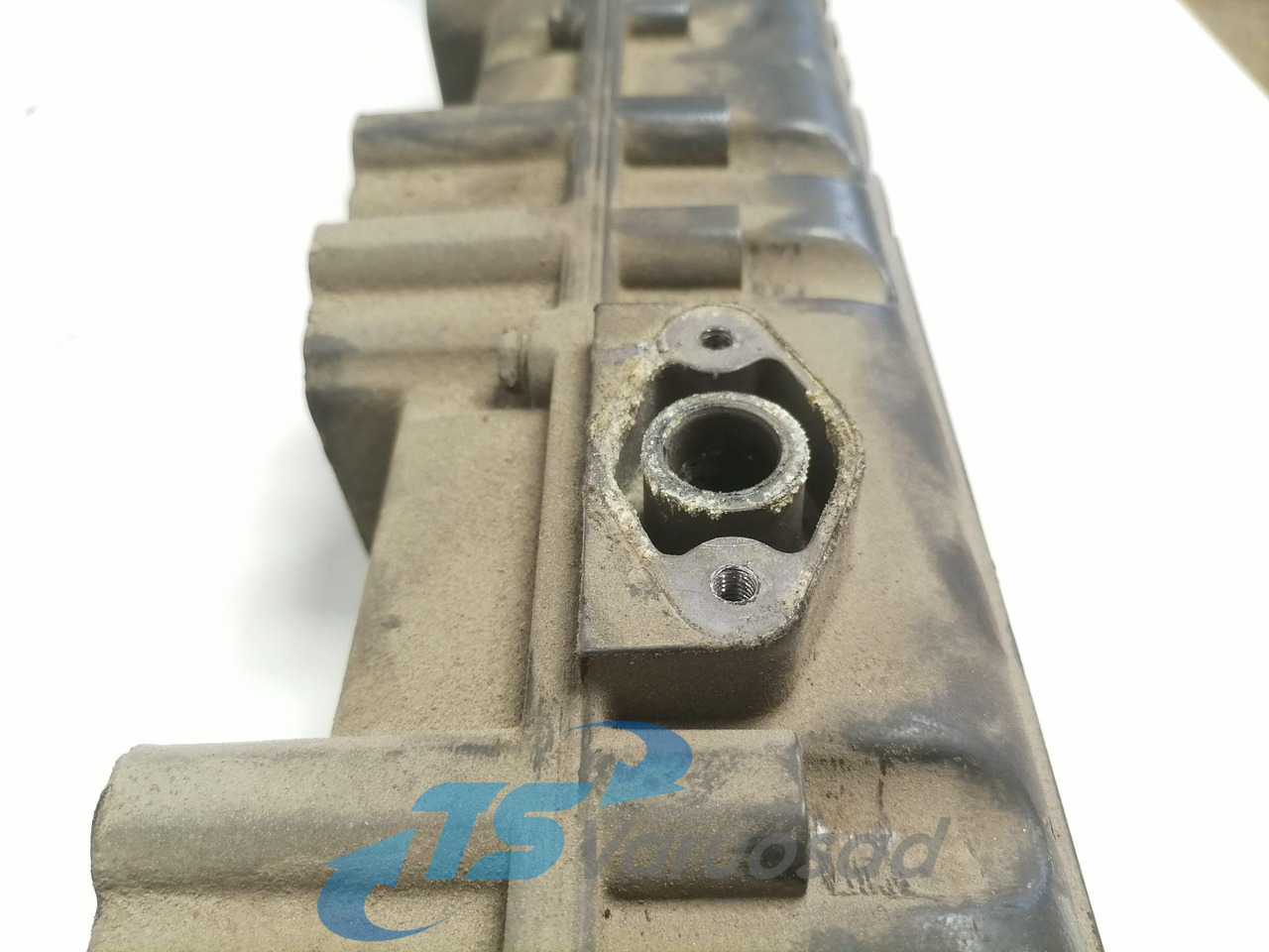 Scania Intake mainfold 1493717 - Usisna grana za Kamion: slika 3 Scania Intake mainfold 1493717 - Usisna grana za Kamion: slika 3