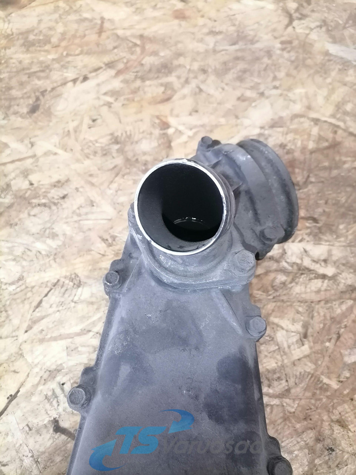 Scania Intake mainfold 1893329 - Usisna grana za Kamion: slika 5 Scania Intake mainfold 1893329 - Usisna grana za Kamion: slika 5