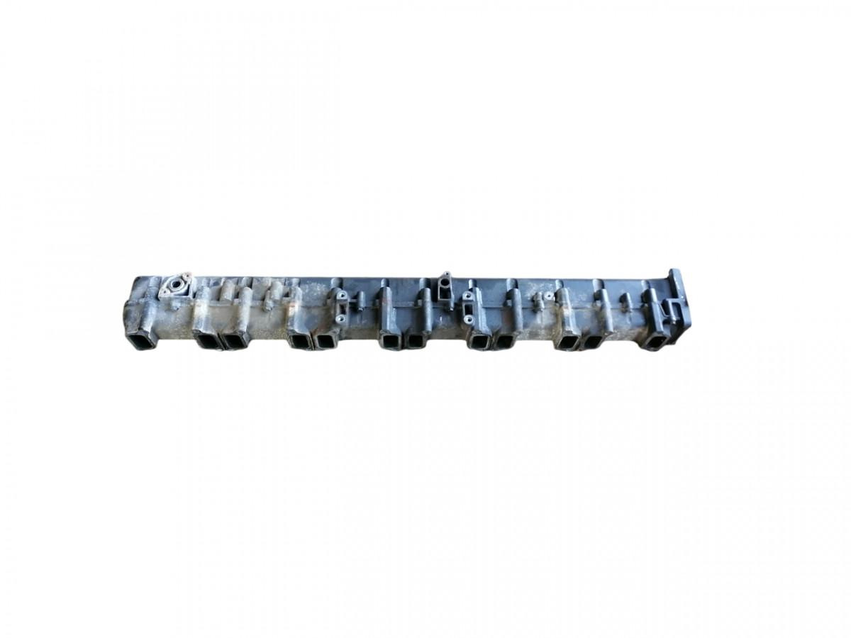Scania Intake mainfold 2655967 - Usisna grana za Kamion: slika 1 Scania Intake mainfold 2655967 - Usisna grana za Kamion: slika 1