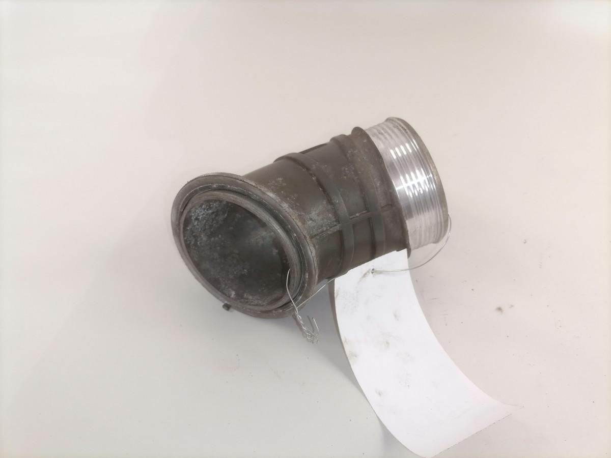 Scania Intake manifold 2285550 - Usisna grana za Kamion: slika 2 Scania Intake manifold 2285550 - Usisna grana za Kamion: slika 2