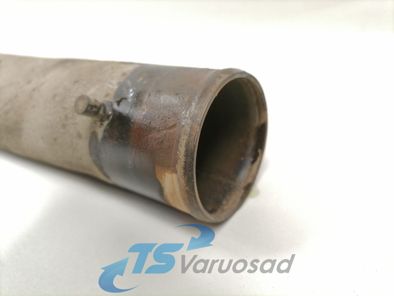 Scania Jahutusvedeliku toru, retarder 1781926 - Sistem za hlađenje za Kamion: slika 4 Scania Jahutusvedeliku toru, retarder 1781926 - Sistem za hlađenje za Kamion: slika 4