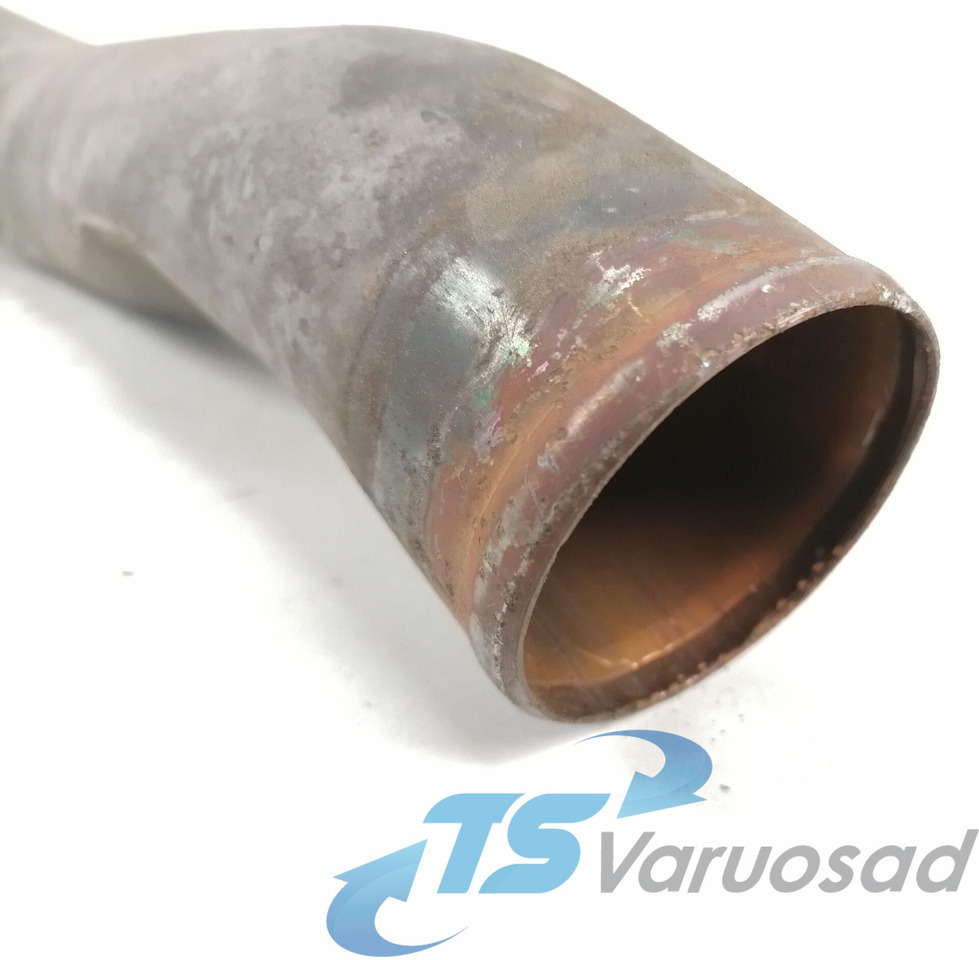 Scania Jahutusvedeliku toru, retarder 2023994 - Sistem za hlađenje za Kamion: slika 4 Scania Jahutusvedeliku toru, retarder 2023994 - Sistem za hlađenje za Kamion: slika 4