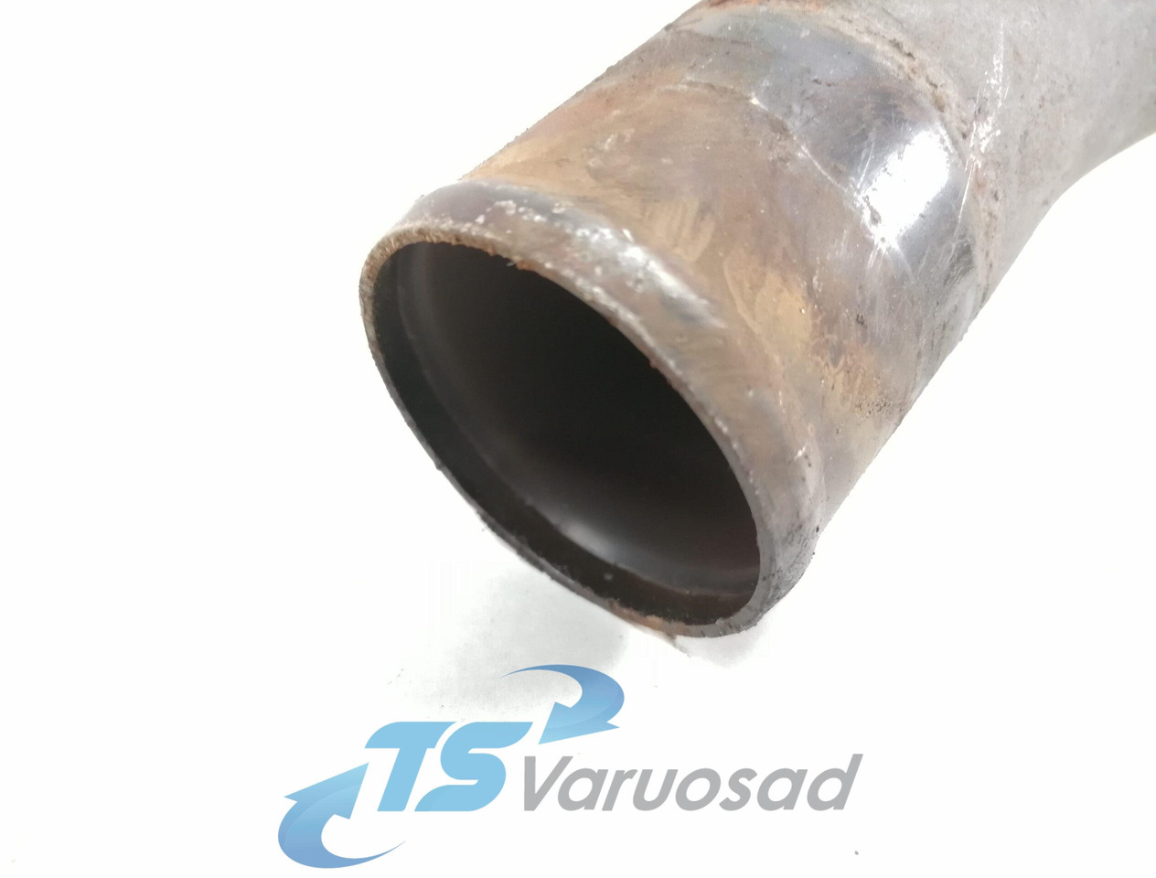 Scania Jahutusvedeliku toru, retarder 2023994 - Sistem za hlađenje za Kamion: slika 3 Scania Jahutusvedeliku toru, retarder 2023994 - Sistem za hlađenje za Kamion: slika 3