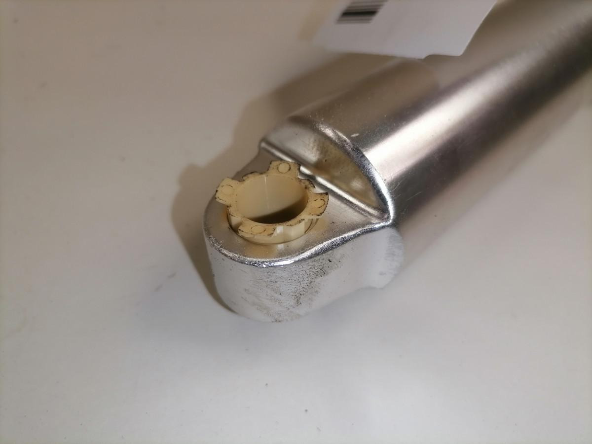 Scania Juhistme amort 2110986 - Sedište za Kamion: slika 3 Scania Juhistme amort 2110986 - Sedište za Kamion: slika 3