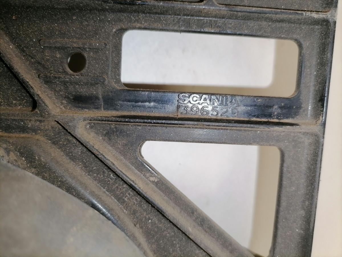 Scania Küljepeegli raam 1396529 - Retrovizor za Kamion: slika 5 Scania Küljepeegli raam 1396529 - Retrovizor za Kamion: slika 5
