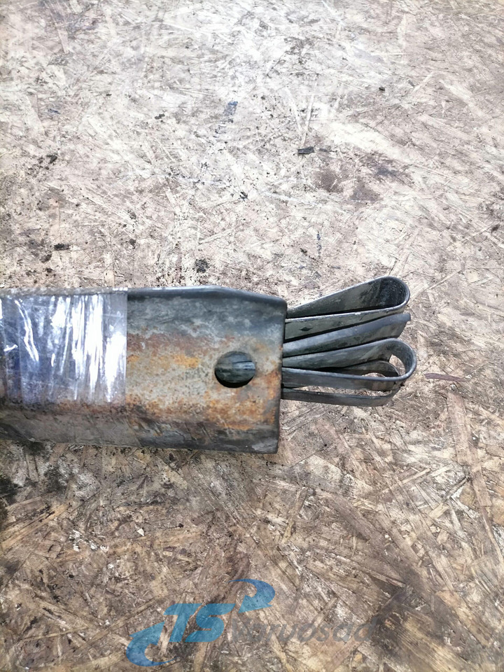 Scania Kütusepaagi kandur, Scania 1528906 - Rezervoar za gorivo za Kamion: slika 5 Scania Kütusepaagi kandur, Scania 1528906 - Rezervoar za gorivo za Kamion: slika 5