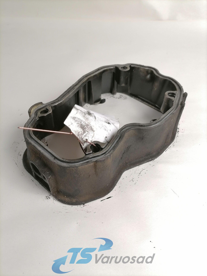 Scania Ladder frame 1779107 - Zaglavlje motora za Kamion: slika 1 Scania Ladder frame 1779107 - Zaglavlje motora za Kamion: slika 1