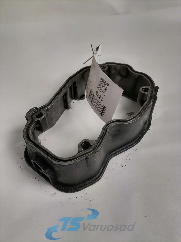 Scania Ladder frame 1779107 - Zaglavlje motora za Kamion: slika 1 Scania Ladder frame 1779107 - Zaglavlje motora za Kamion: slika 1