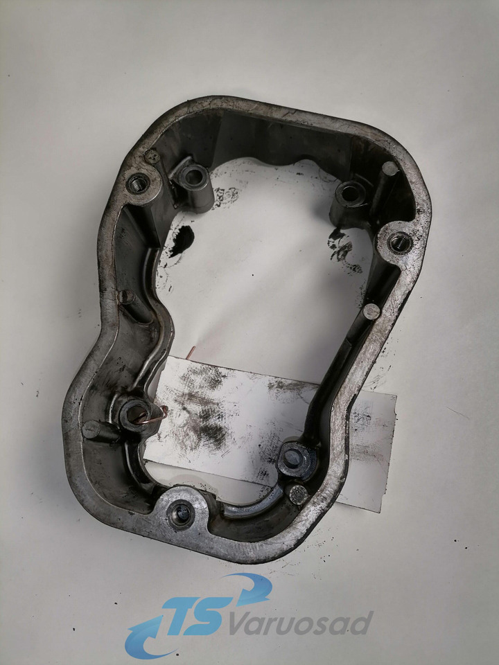 Scania Ladder frame 1779107 - Zaglavlje motora za Kamion: slika 2 Scania Ladder frame 1779107 - Zaglavlje motora za Kamion: slika 2