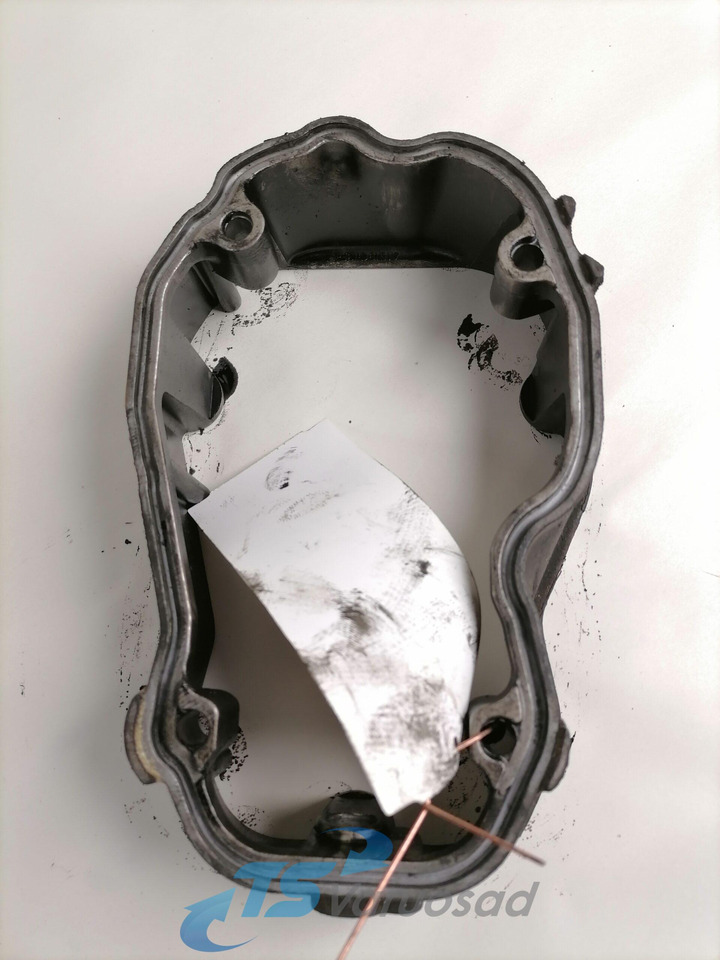 Scania Ladder frame 1779107 - Zaglavlje motora za Kamion: slika 2 Scania Ladder frame 1779107 - Zaglavlje motora za Kamion: slika 2