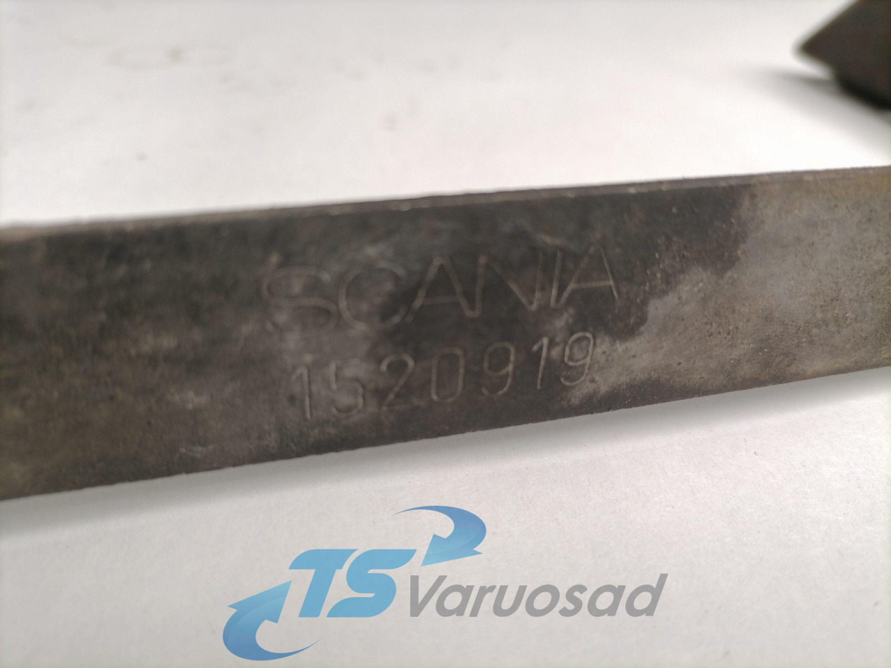 Scania Light bracket 1520919 - Svetla/ Osvetljenje za Kamion: slika 5 Scania Light bracket 1520919 - Svetla/ Osvetljenje za Kamion: slika 5