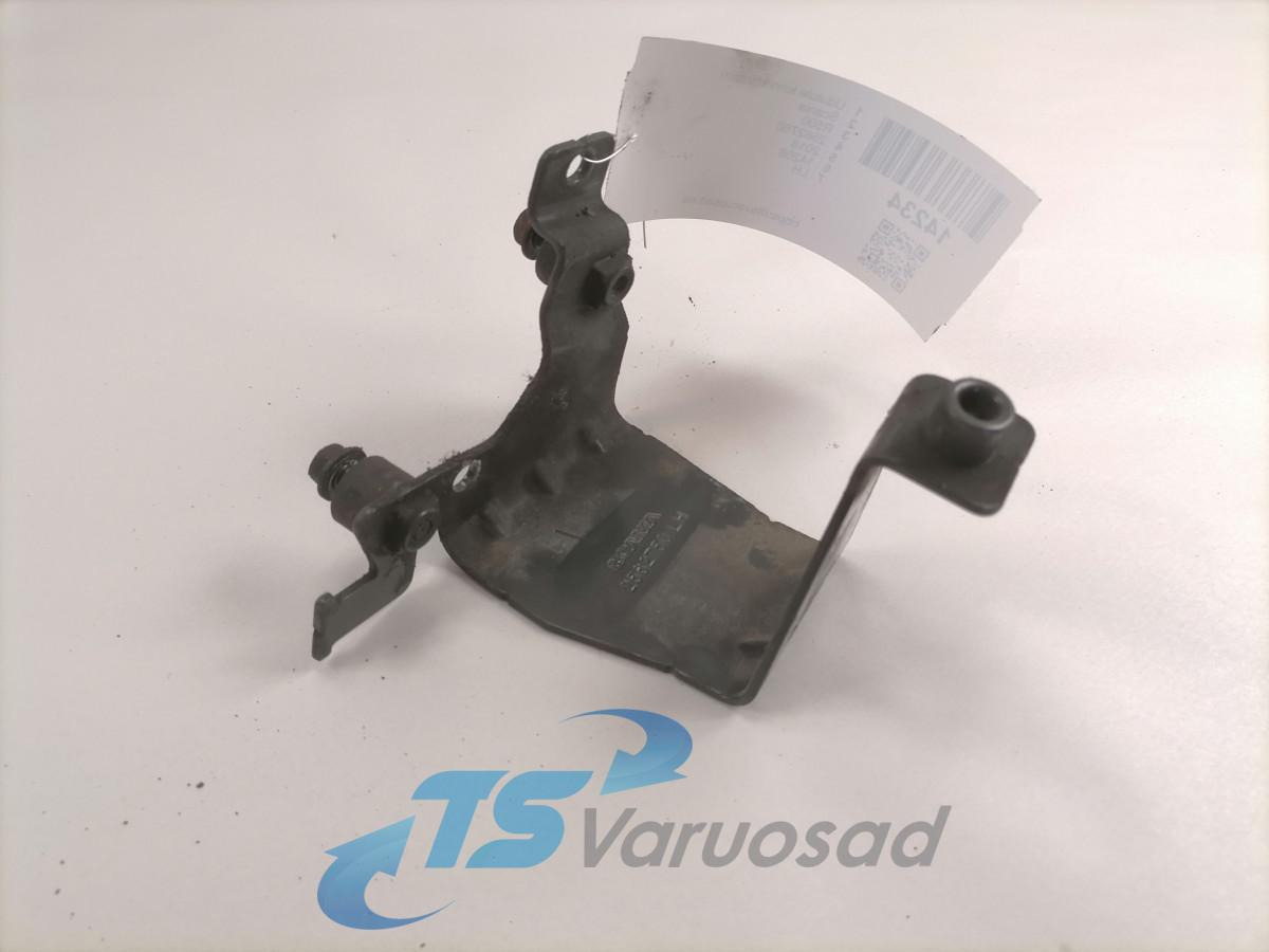 Scania Light bracket 2562750 - Svetla/ Osvetljenje za Kamion: slika 2 Scania Light bracket 2562750 - Svetla/ Osvetljenje za Kamion: slika 2