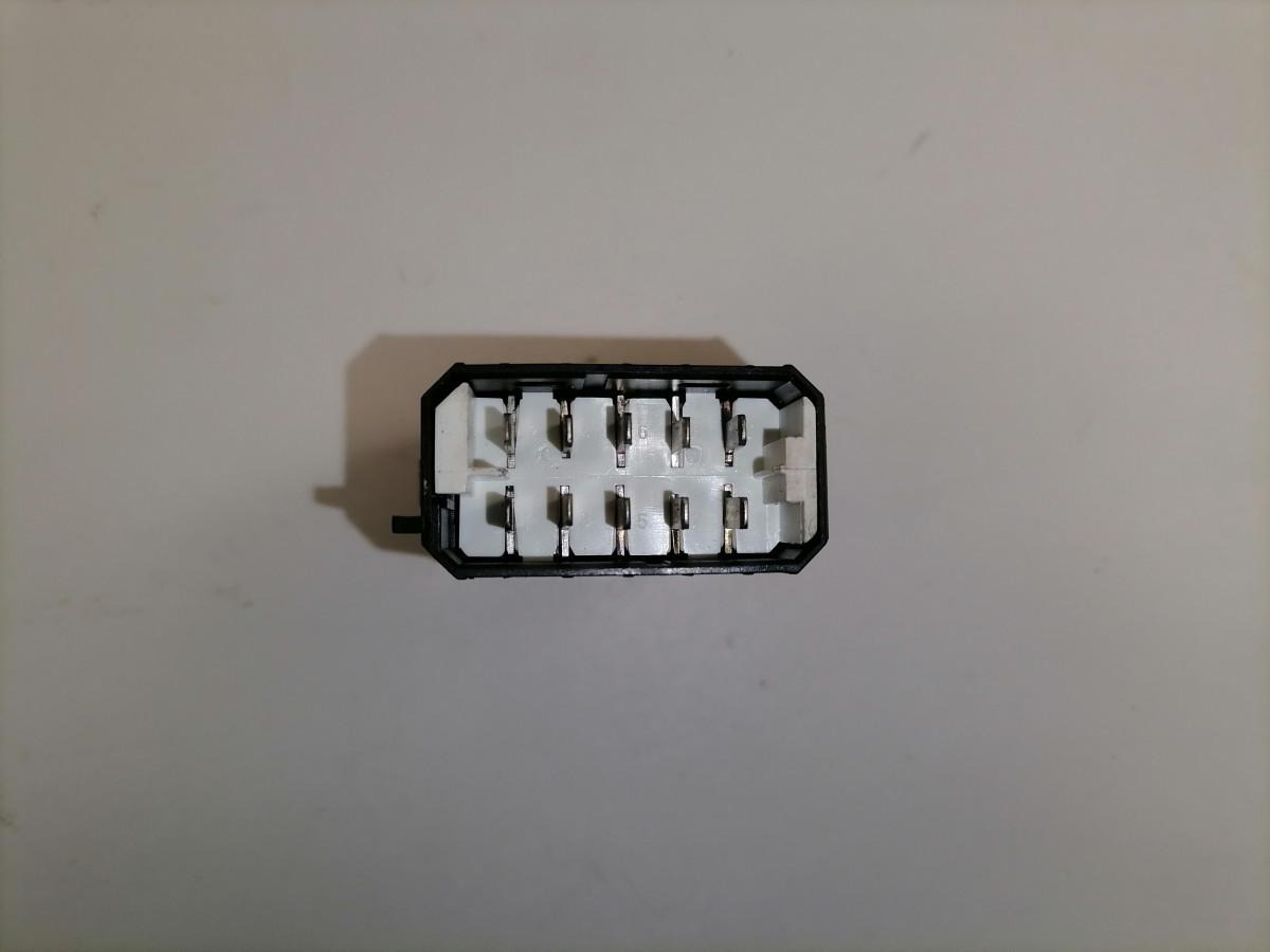 Scania Lüliti 1914915 - Kabina za Kamion: slika 2 Scania Lüliti 1914915 - Kabina za Kamion: slika 2