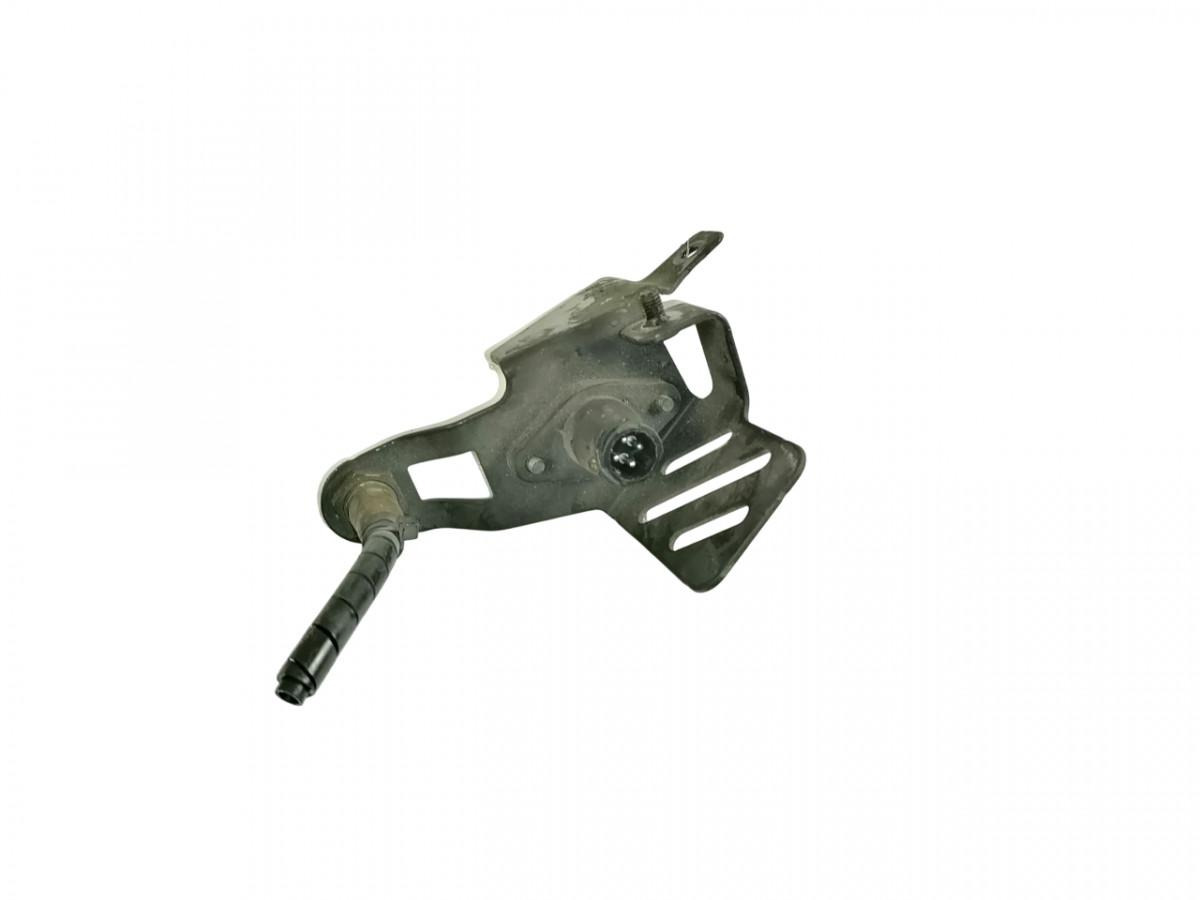 Scania Massilüliti 2668654 - Relej za Kamion: slika 1 Scania Massilüliti 2668654 - Relej za Kamion: slika 1