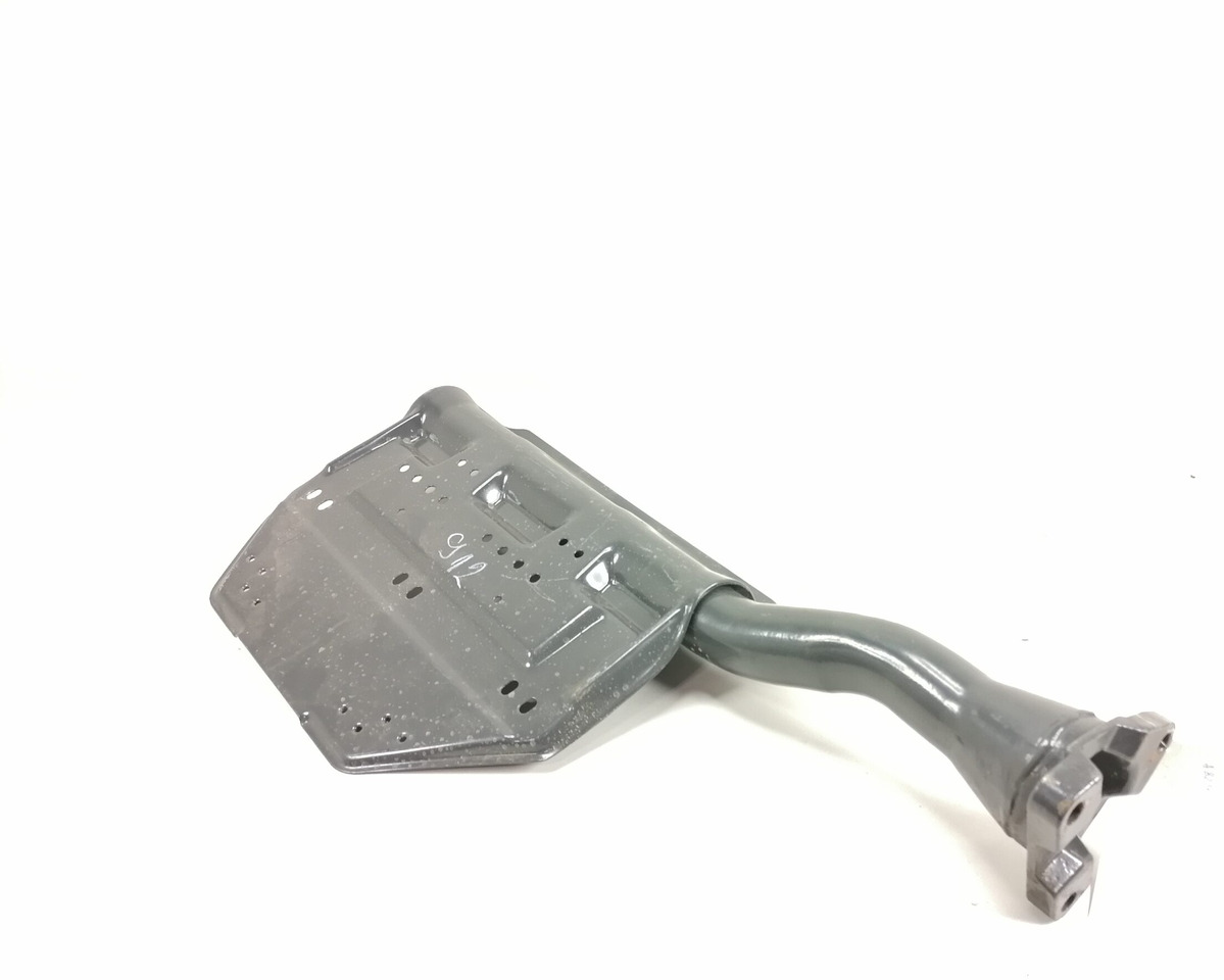 Scania Mudguard bracket 1721893 - Univerzalni deo za Kamion: slika 1 Scania Mudguard bracket 1721893 - Univerzalni deo za Kamion: slika 1