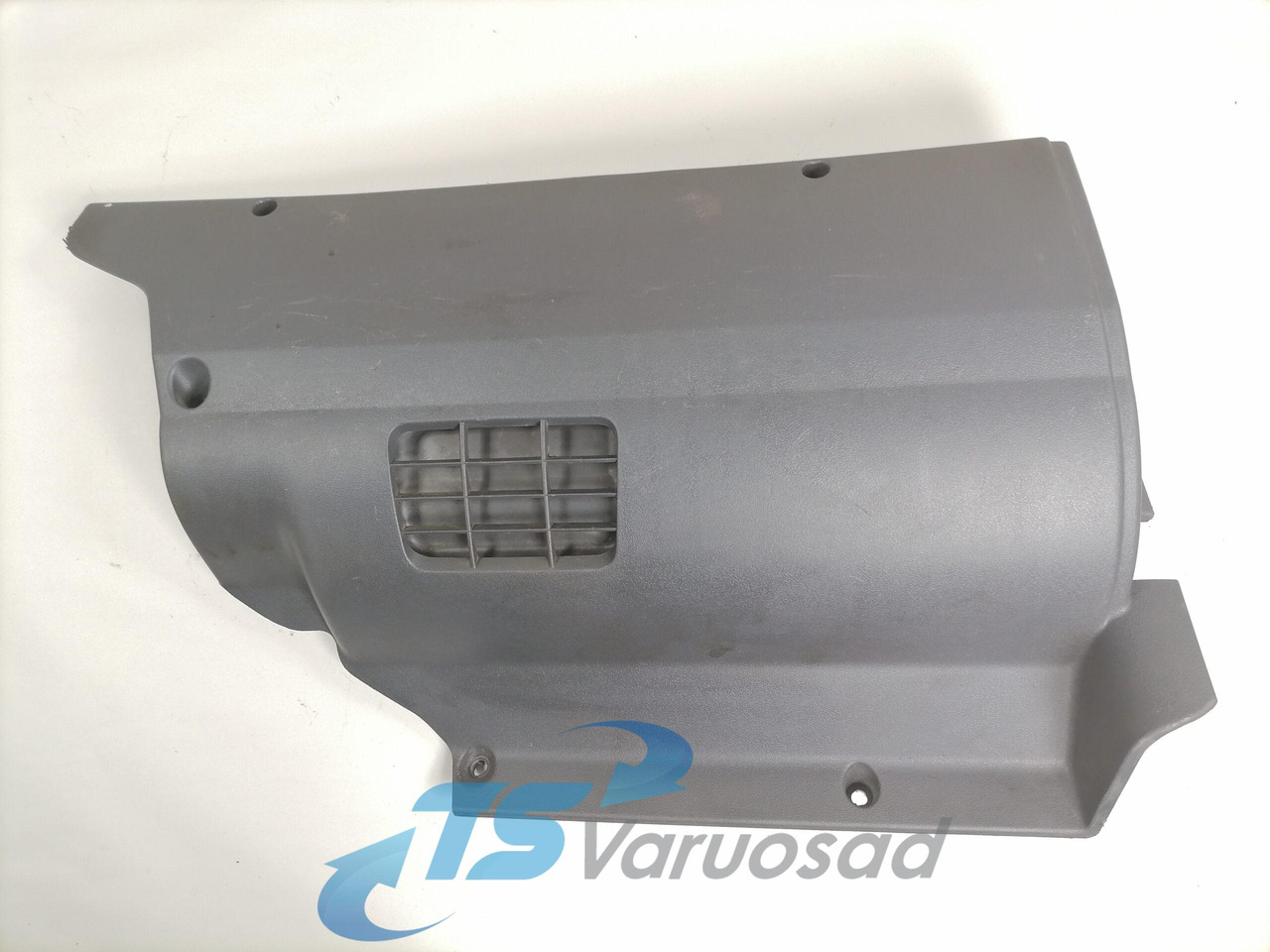 Scania Plastic 1847746 - Univerzalni deo za Kamion: slika 1 Scania Plastic 1847746 - Univerzalni deo za Kamion: slika 1