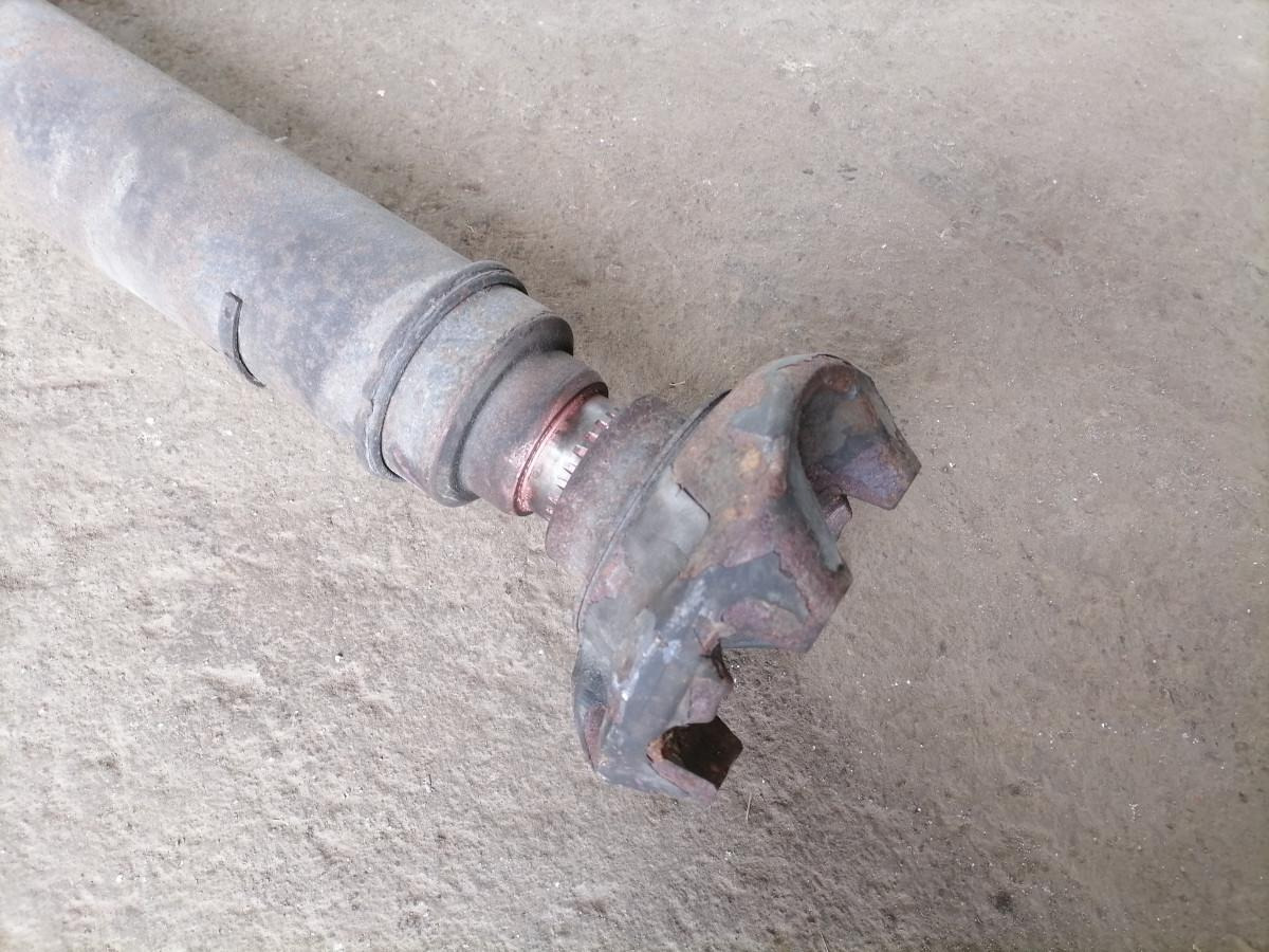 Scania Propeller shaft 1758978 - Kardansko vratilo za Kamion: slika 3 Scania Propeller shaft 1758978 - Kardansko vratilo za Kamion: slika 3