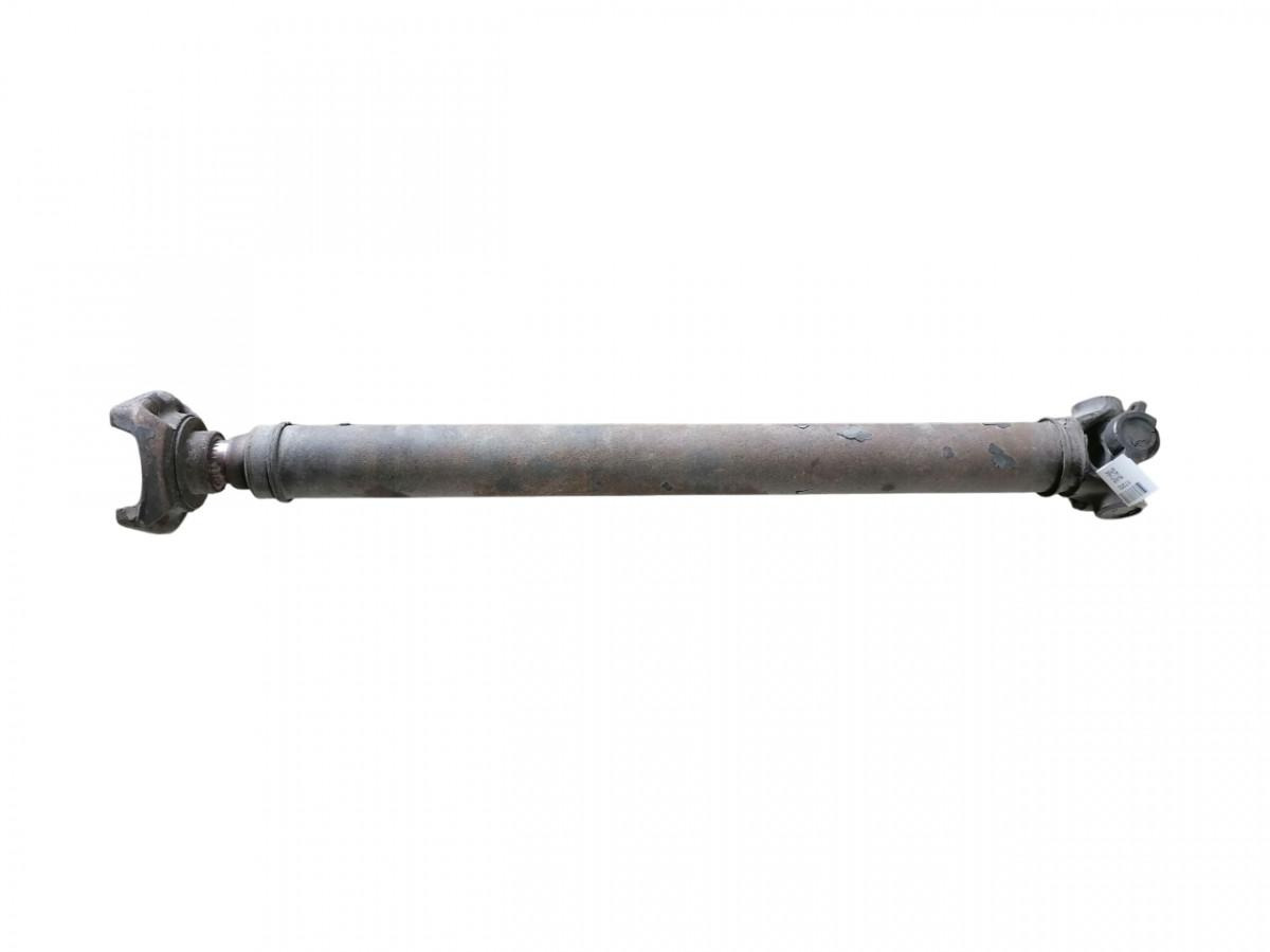 Scania Propeller shaft 1758978 - Kardansko vratilo za Kamion: slika 1 Scania Propeller shaft 1758978 - Kardansko vratilo za Kamion: slika 1