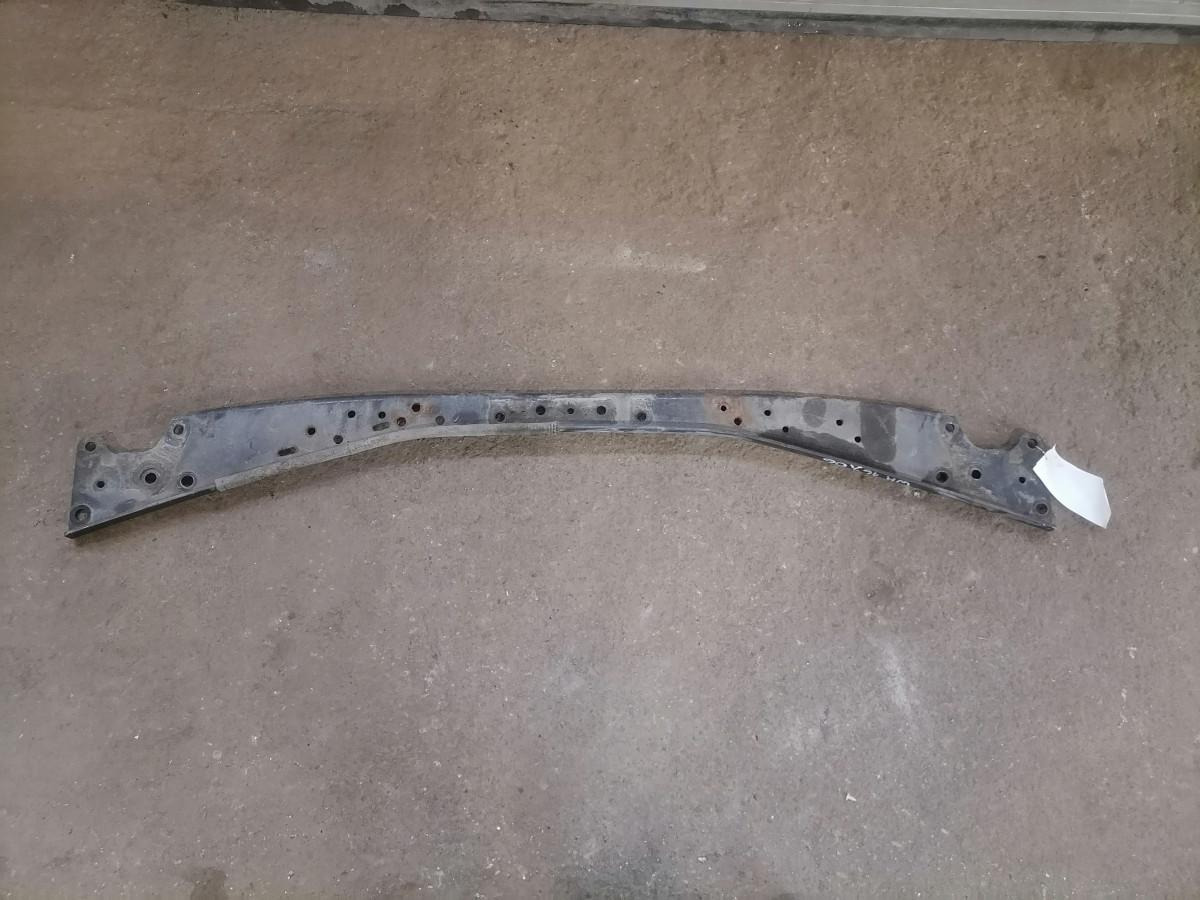 Scania Raami vahetala 2580469 - Ram/ Šasija za Kamion: slika 3 Scania Raami vahetala 2580469 - Ram/ Šasija za Kamion: slika 3