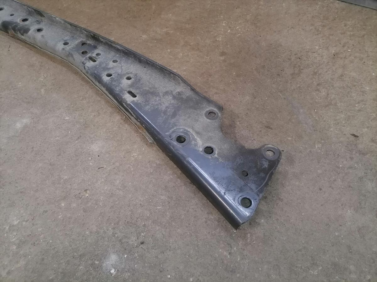 Scania Raami vahetala 2580469 - Ram/ Šasija za Kamion: slika 5 Scania Raami vahetala 2580469 - Ram/ Šasija za Kamion: slika 5