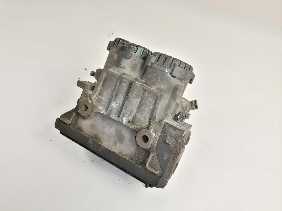 Scania Rear axel brake pressure control valve 1879280 - Kočioni ventil za Kamion: slika 3 Scania Rear axel brake pressure control valve 1879280 - Kočioni ventil za Kamion: slika 3