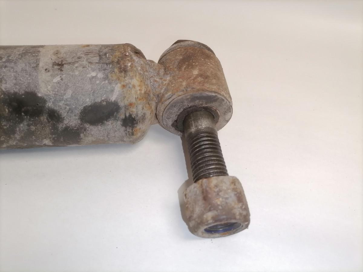 Scania Rear axel shock absorber 1519631 - Amortizeri za Kamion: slika 3 Scania Rear axel shock absorber 1519631 - Amortizeri za Kamion: slika 3