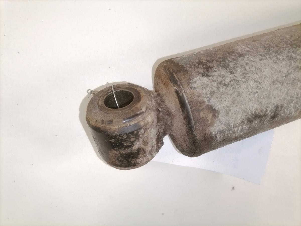 Scania Rear axel shock absorber 1519631 - Amortizeri za Kamion: slika 4 Scania Rear axel shock absorber 1519631 - Amortizeri za Kamion: slika 4
