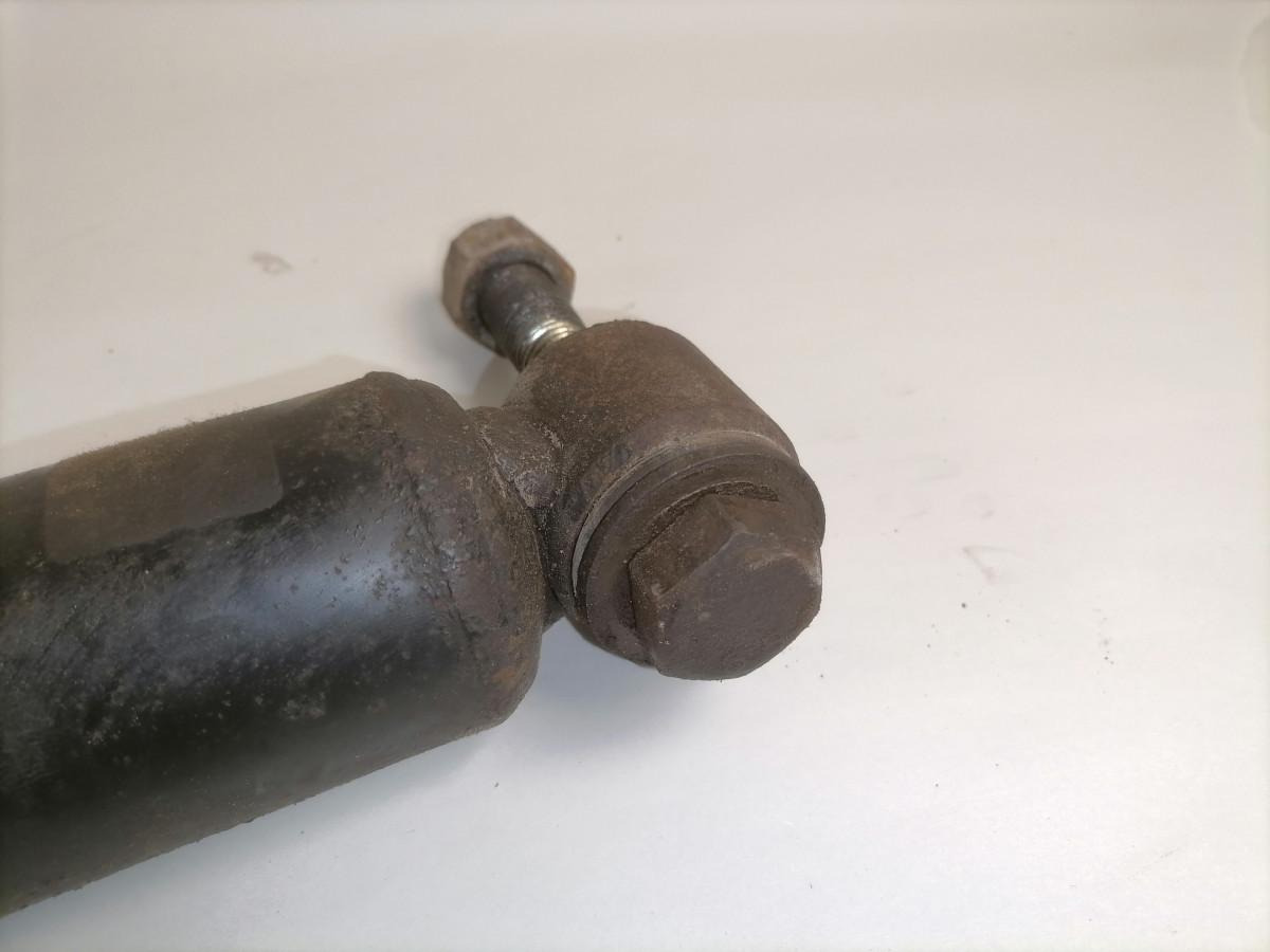 Scania Rear axel shock absorber 1519631 - Amortizeri za Kamion: slika 3 Scania Rear axel shock absorber 1519631 - Amortizeri za Kamion: slika 3