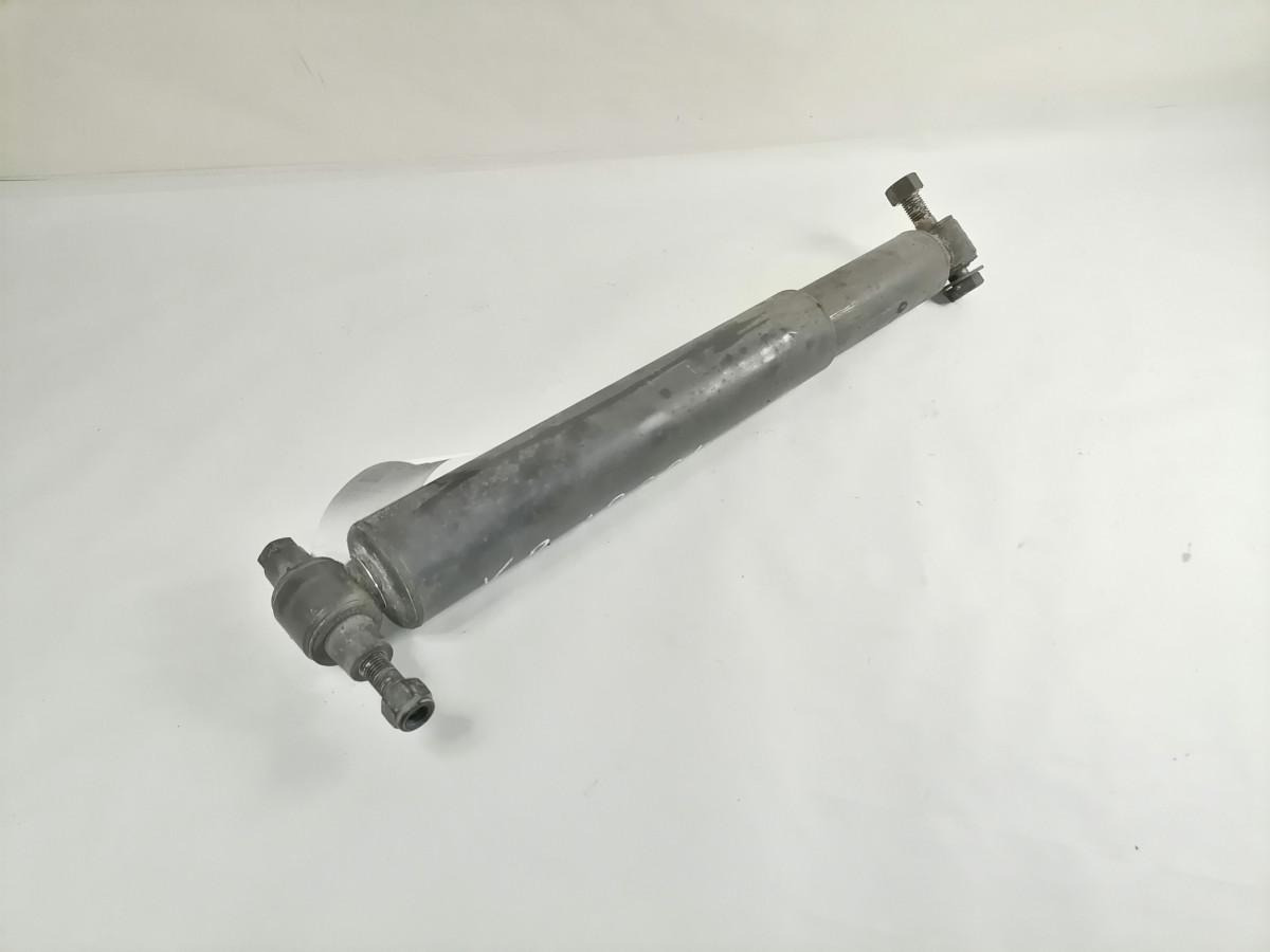 Scania Rear axel shock absorber 2402568 - Amortizeri za Kamion: slika 2 Scania Rear axel shock absorber 2402568 - Amortizeri za Kamion: slika 2